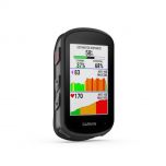 GARMIN GPS EDGE 840 SOLO DISPOSITIVO