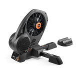 RULLO ELITE DIRETO XR CON ZWIFT COG E CLICK