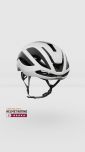 CASCO KASK ELEMENTO BIANCO