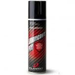 LUBRIFICANTE INGRASSATORE ELEVEN PTFE