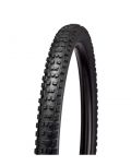 PNEUMATICO SPECIALIZED ELIMINATOR GRID GRAVITY T7/T9 TLR ENDURO