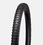 PNEUMATICO SPECIALIZED ELIMINATOR GRID TRAIL T7 TLR