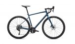 GRAVEL SPECIALIZED DIVERGE ELITE E5 BLU