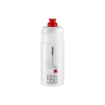 BORRACCIA ELITE JET 550 ML