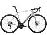 BICI DA CORSA TREK ÉMONDA SL 5 DISC