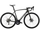 BICI DA CORSA TREK ÉMONDA SL 6 DISC PRO