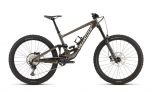 MTB SPECIALIZED ENDURO COMP