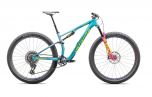 SPECIALIZED EPIC 8 PRO LAGOON BLUE