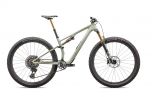 MTB SPECIALIZED EPIC 8 EVO PRO