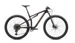 SPECIALIZED EPIC COMP NERO ORO 2023