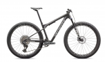 MTB SPECIALIZED EPIC WC EXPERT NERO