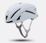 CASCO SPECIALIZED S-WORKS EVADE 4