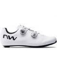 SCARPE STRADA NORTHWAVE EXTREME PRO 3 BIANCO