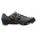 SCARPE MTB NORTHWAVE EXTREME XC