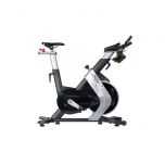 SPINNING BIKE TEKNOFITNESS JK FITNESS 567