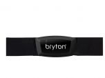 BRYTON FASCIA CARDIO + SENSORE