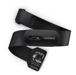 FASCIA CARDIO GARMIN HRM 200