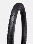 PNEUMATICO SPECIALIZED FAST TRAK FLEX LITE T5/T7 TLR NERO