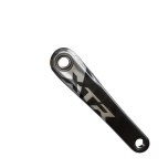 Kit Frein à Disque Arrière Shimano XTR BR-M9100 - Hydraulique - Noir - Neuf