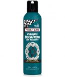 PULITORE FINISH LINE FRENI A DISCO SPRAY 295 ML