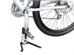 TOPEAK SUPPORTO FLASHSTAND FAT PER MTB