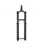 FORCELLA ROCKSHOX ZEB SELECT 29" 160 MM BOOST DEBON AIR OFFSET 44 MM