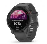 OROLOGIO GARMIN FORERUNNER 255