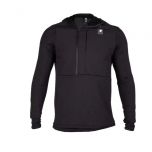 MAGLIA MANICA LUNGA FOX DEFEND THERMAL HOODIE