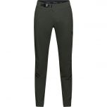 PANTALONI LUNGHI MTB FOX RANGER IVY
