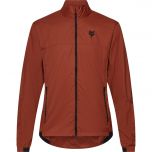 GIACCA ANTIVENTO FOX RANGER WIND