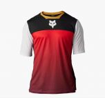 MAGLIA FOX DEFEND AURORA