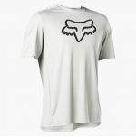 MAGLIA FOX RANGER GRIGIA