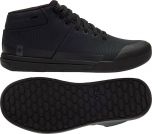 SCARPE MTB FOX UNION CANVAS MID