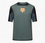 MAGLIA FOX DEFEND CREATION