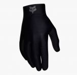 GUANTI LUNGHI FOX FLEXAIR
