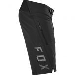 PANTALONCINI MTB FOX FLEXAIR 