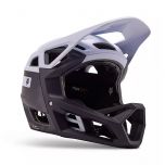 CASCO INTEGRALE FOX PROFRAME RS TAUNT
