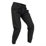 PANTALONI LUNGHI MTB ANTIPIOGGIA FOX RANGER WATER