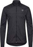 GIACCA FOX RANGER WIND UOMO