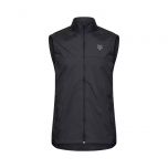 GILET MTB ANTIVENTO FOX RANGER