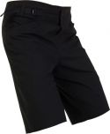 PANTALONCINI MTB FOX RANGER LITE