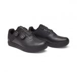 Scarpe Fox Union BOA® Clipless