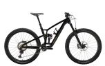 MTB TREK FUEL EX 9.8 XT GEN 6