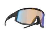 OCCHIALI BLIZ FUSION NANO NORDIC LIGHT
