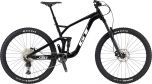 GT FORCE SPORT ALL MOUNTAIN