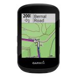 PROMOZIONE GARMIN GPS EDGE 530 SOLO DISPOSITIVO + VARIA RTL515