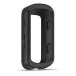 CUSTODIA DI PROTEZIONE GARMIN EDGE 530 SILICONE