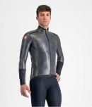 GIACCA ANTIPIOGGIA CASTELLI GABBA R
