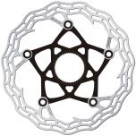 DISCO FRENO GALFER SHARK ROAD/GRAVEL CENTERLOCK