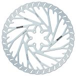 DISCO FRENO GALFER SHARK 203 MM XC